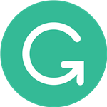 Grammarly Login